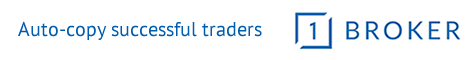 1broker_copy