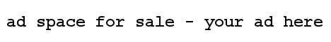 just-dice.com