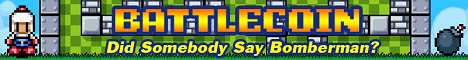 battlecoin