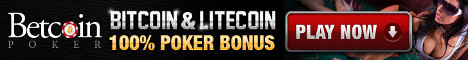 betcoin poker