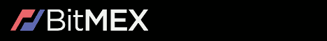 bitmex