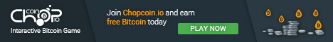 chopcoin.io 2