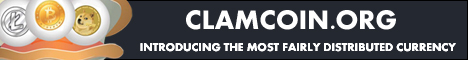 clamcoin.org