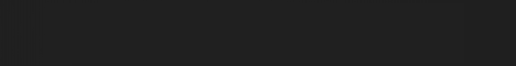 coinmx