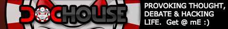 dochouse2