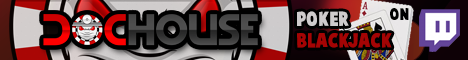 dochouse