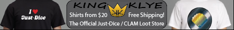 kingklye