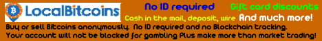 localbitcoins