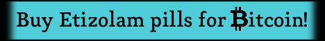 nootropic