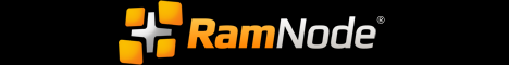 ramnode