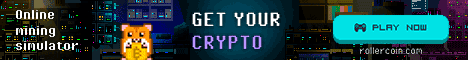 rollercoin.com