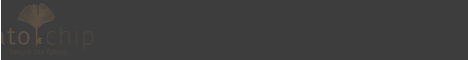 satochip.io