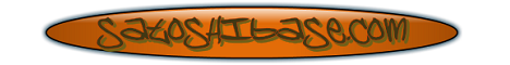 satoshibase