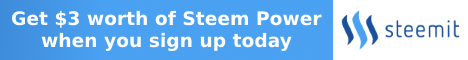 steemit2