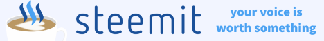 steemit3