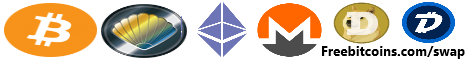swap