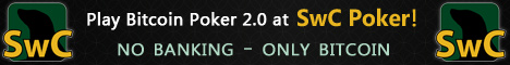 swcpoker