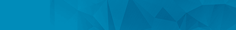 xcoins.io